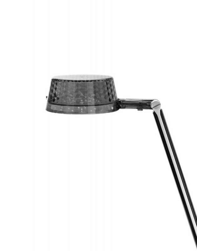 Лампа Kartell BD-984746
