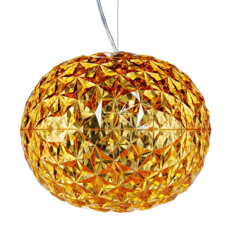 Светильник Kartell BD-984674
