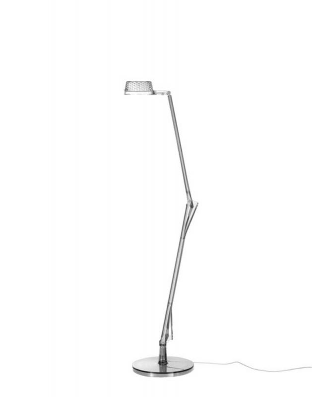 Лампа Kartell BD-984748
