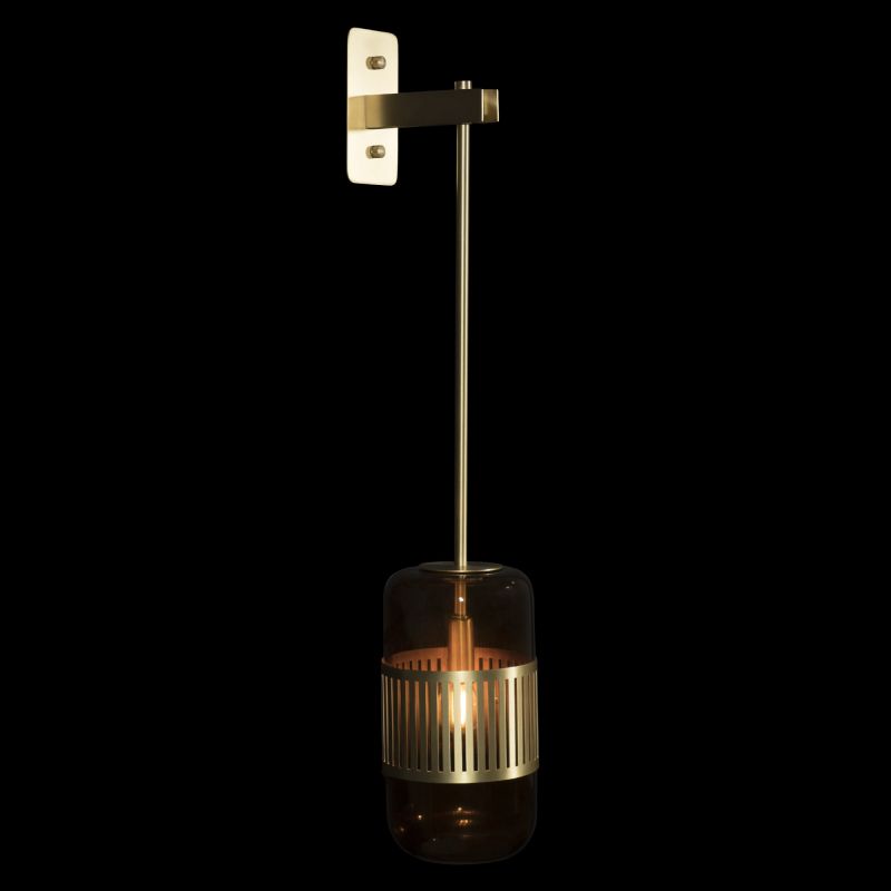 Бра Loft It (Light for You) Hudson 10098W