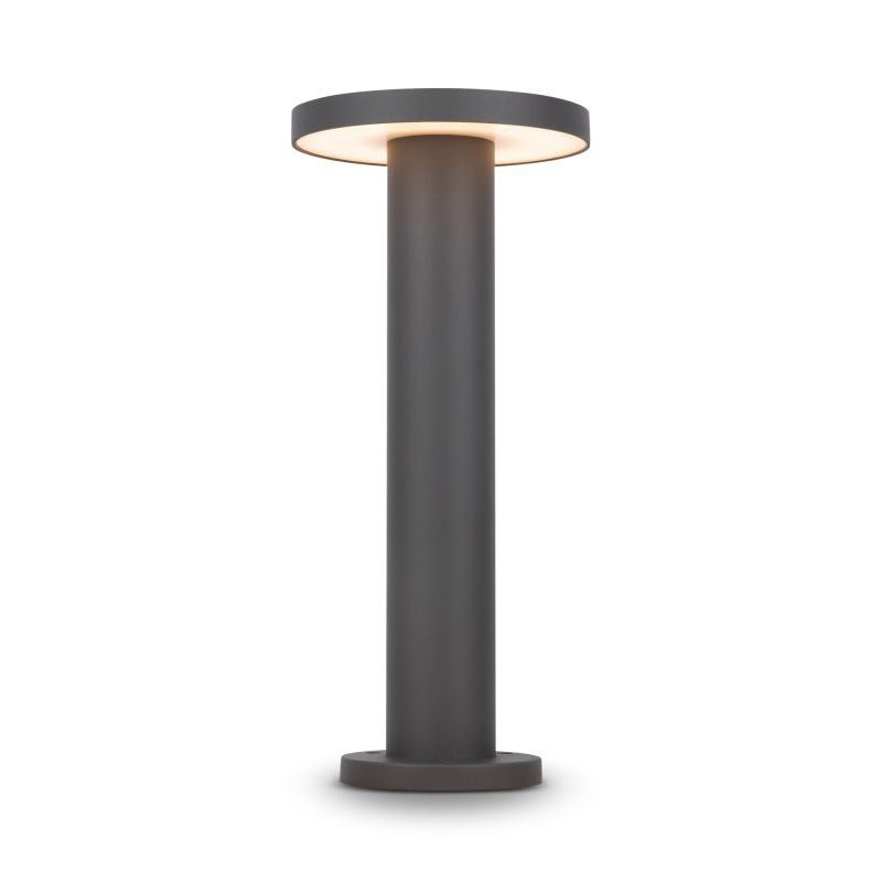 Ландшафтный светильник Maytoni Wald O420FL-L12GF