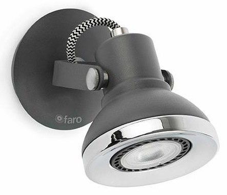 Спот Ring BD-125437