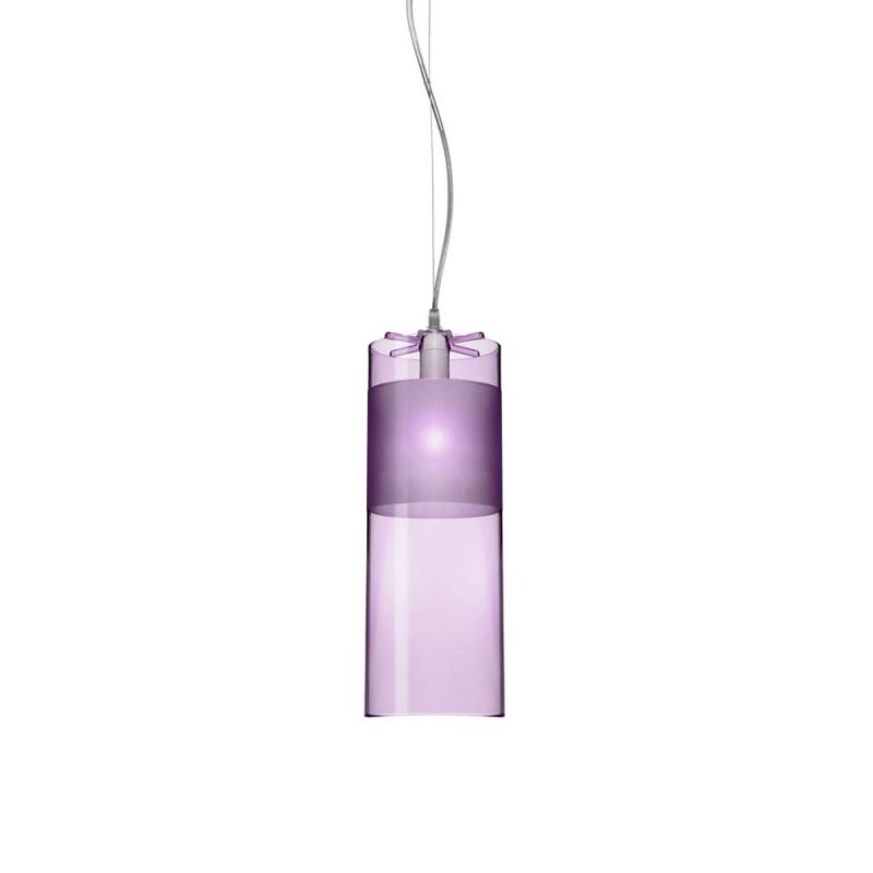Светильник Kartell BD-984886