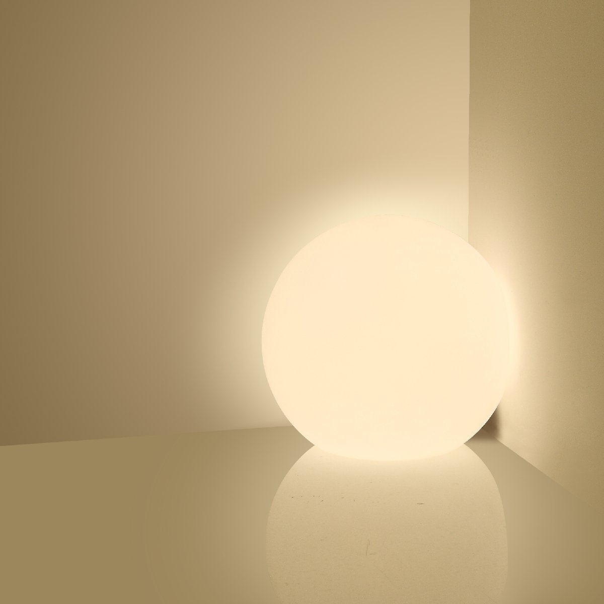Светильник настенно-потолочный ORBE SL809.501.01