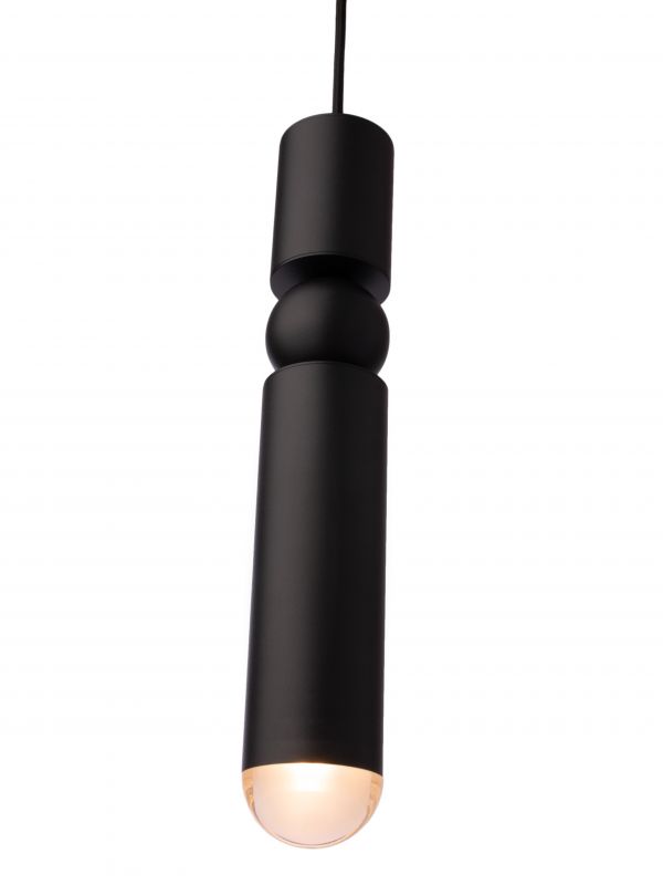 Подвесной светильник Loft It Lee 1511-BL