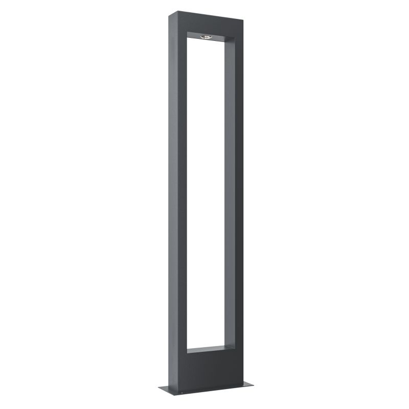 Ландшафтный светильник Maytoni Bonn O425FL-L10GF