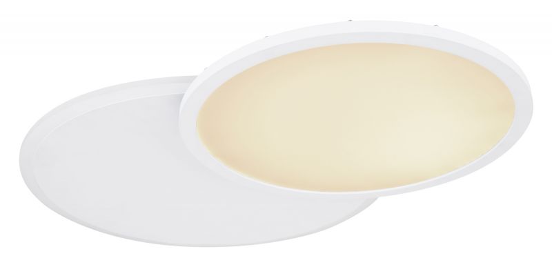 Люстра потолочная Globo Lighting Samu 48124D1