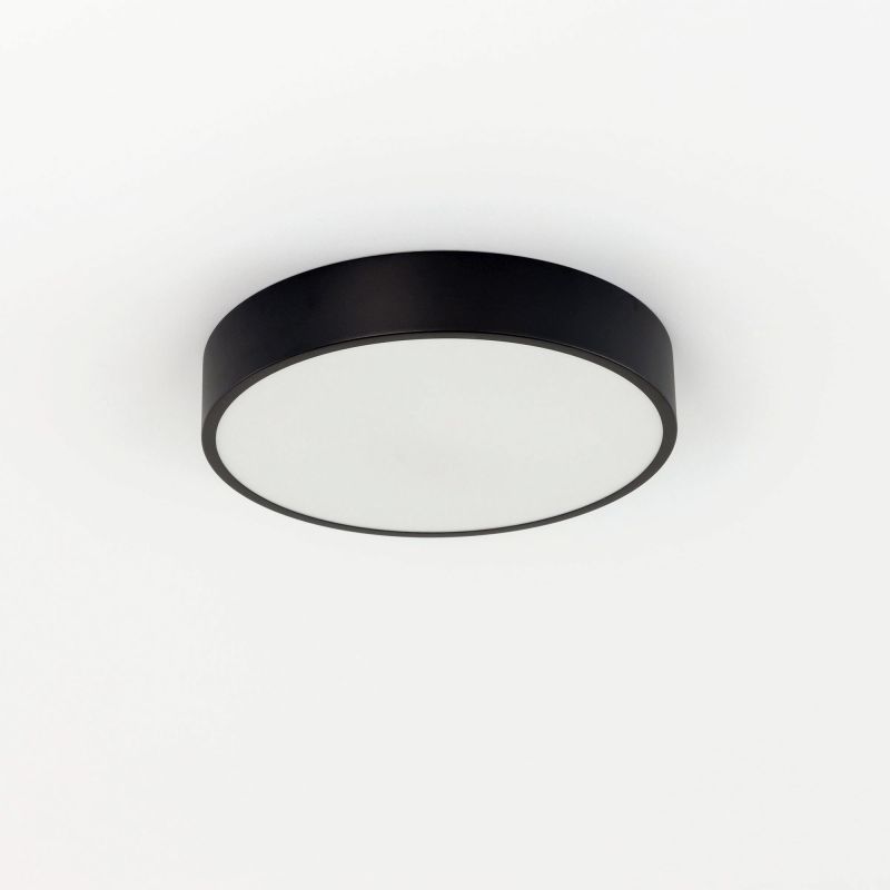 Потолочный светильник Citilux Купер CL72424V1 RGB