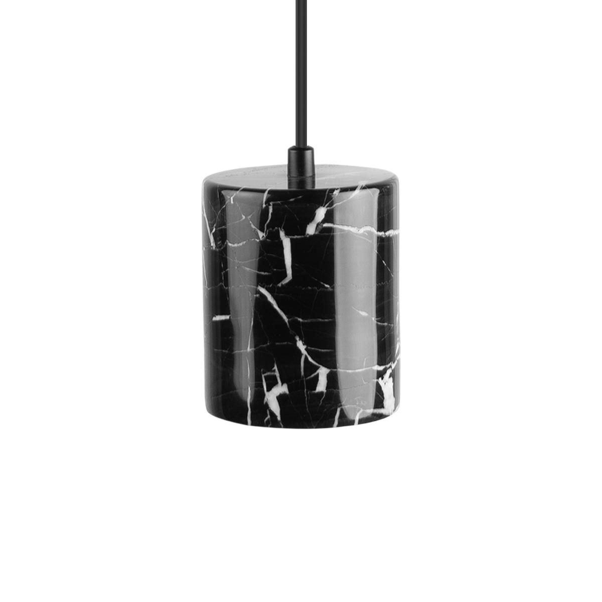 Подвесной светильник LOFT IT Spacey LED 5W 4000K 10368/M