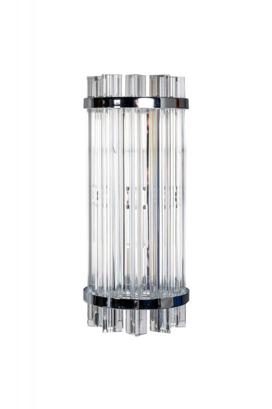 Бра Garda Decor LLOYD BD-1240430
