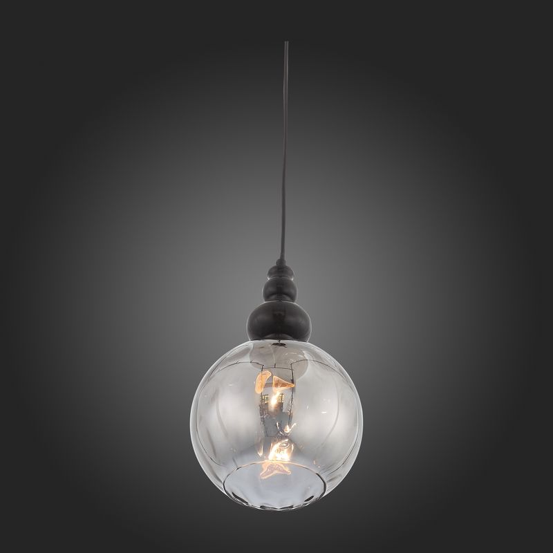 Подвес BACINETO SL374.413.01