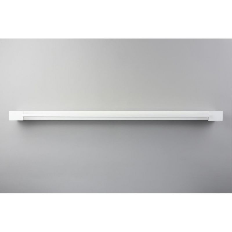 Бра Aployt Liset APL.013.01.30