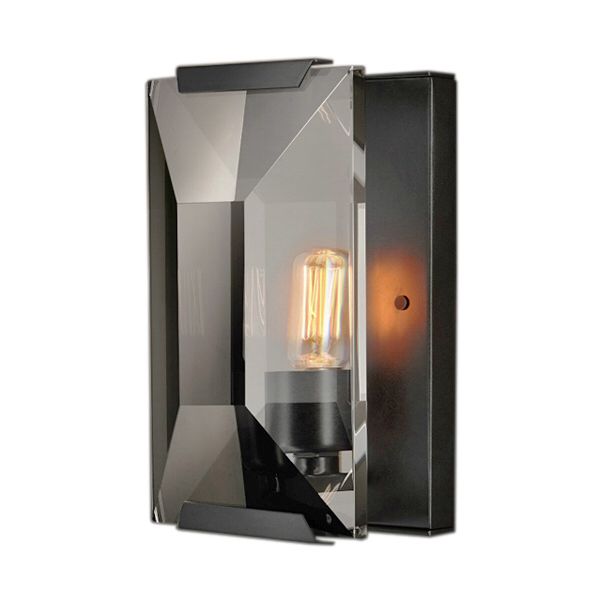 Бра MAK-interior Harlow BD-943365