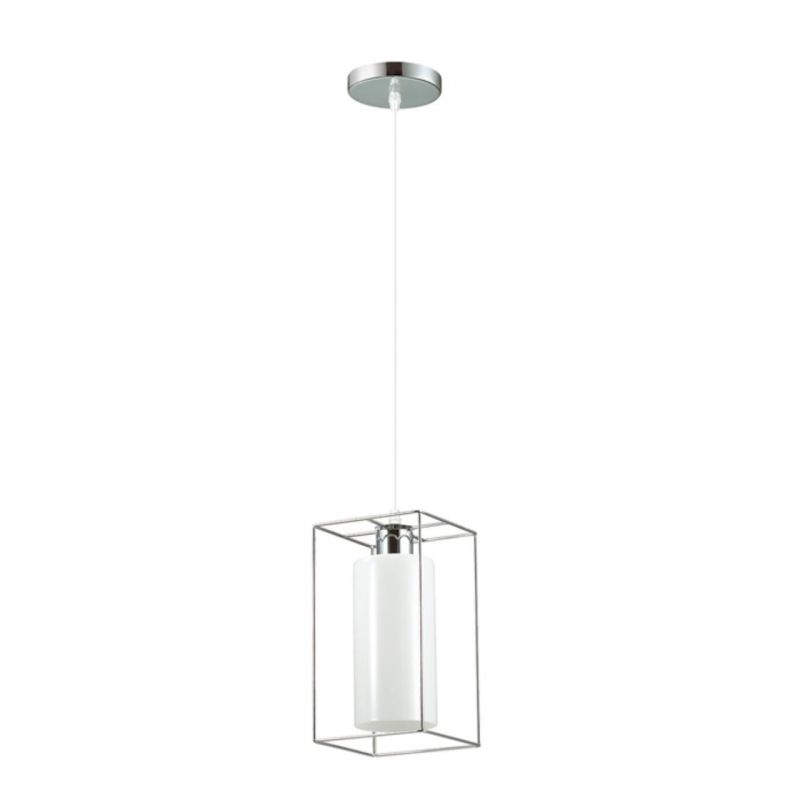 Подвес Lumion ELLIOT 3731/1