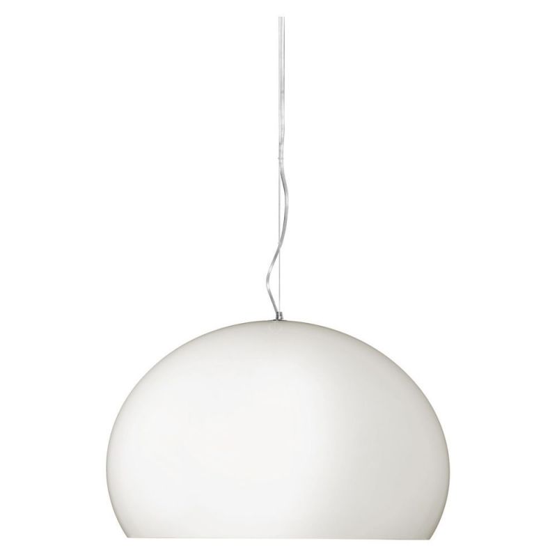 Светильник Kartell BD-984797