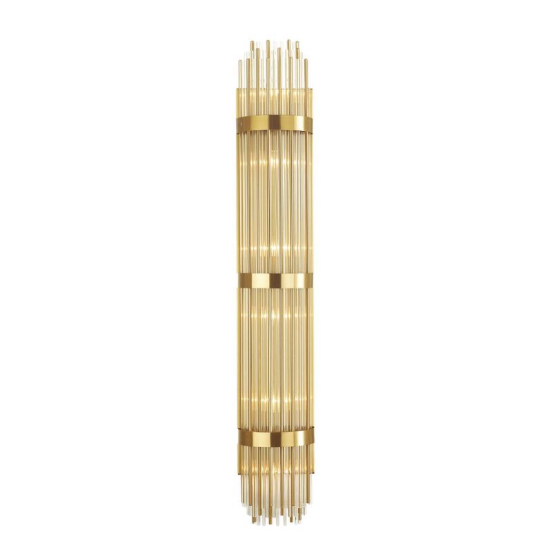 Настенный светильник Odeon Light HALL EMPIRE 4854/6W