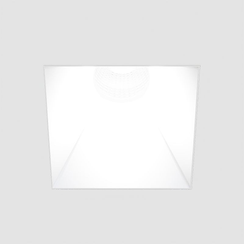 Рамка для модуля Lighttech Multis LTZ06050
