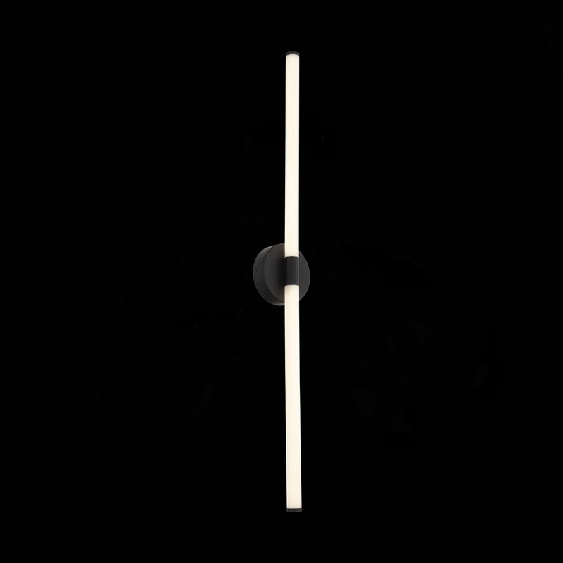 Бра ST Luce BISARIA SL393.401.02