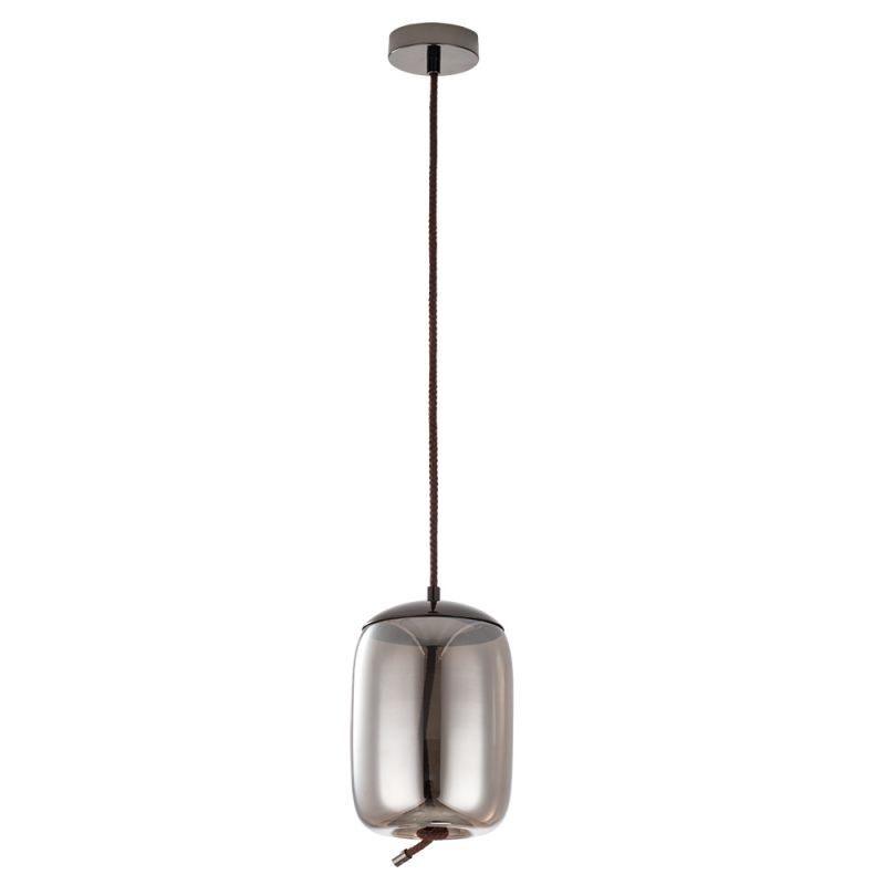 Светильник Arte Lamp CODY A7766SP-1BC