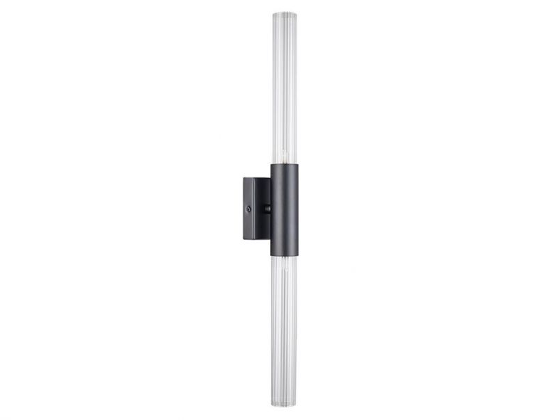 Бра Newport 7270 7273/A matt black