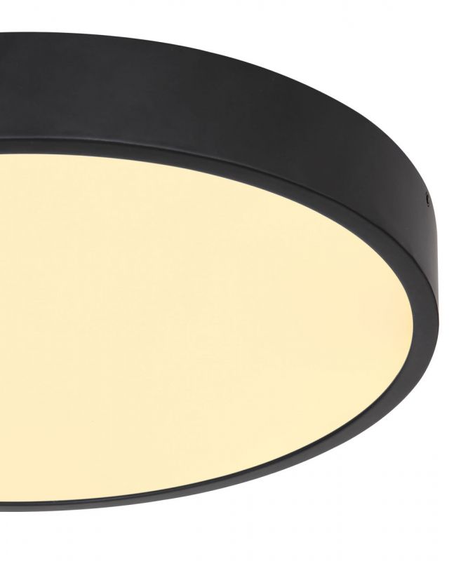 Светильник потолочный Globo Lighting Lucena 12368-30