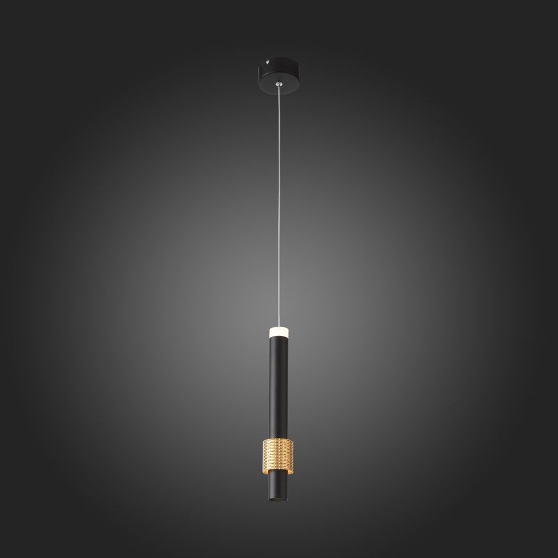 Светильник подвесной ST Luce BALLITO SL1591.403.01