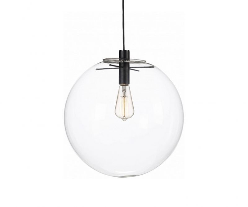 Подвес Kink Light Меркурий 07562-30,21
