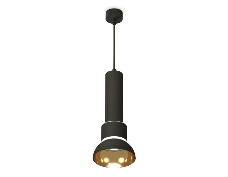 Комплект подвесного светильника Ambrella TECHNO SPOT XP XP8111007