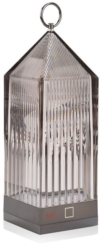 Светильник Kartell BD-984689