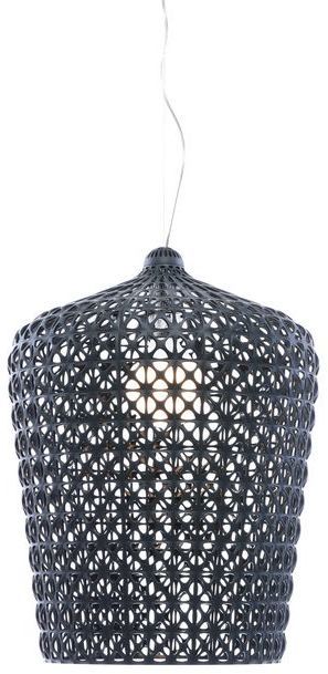 Подвесной светильник Kartell BD-984759