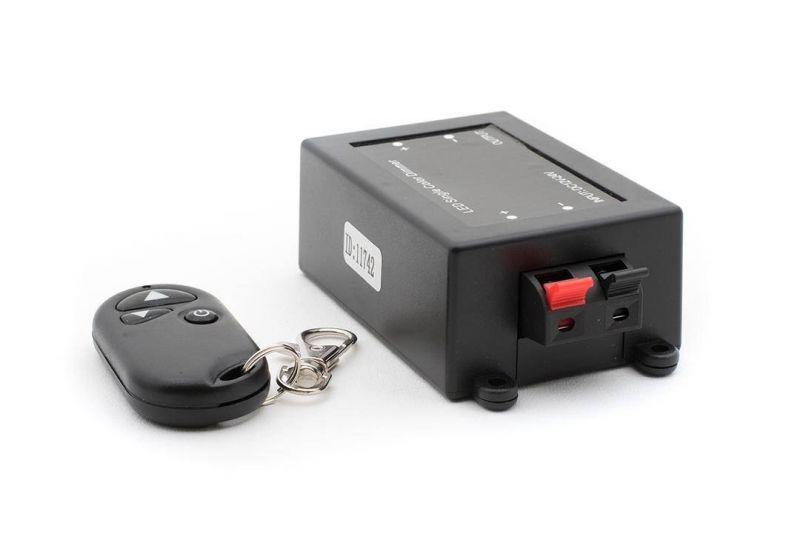 Диммер для ленты SWG RF-DIM 000934