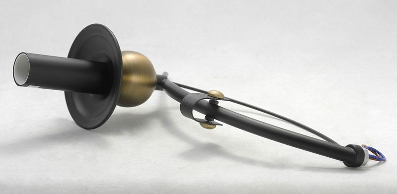 Люстра подвесная LSP-8103