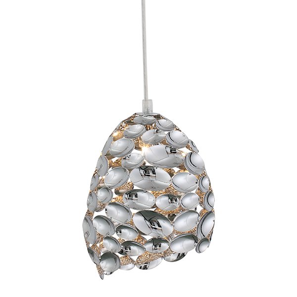 Подвесной светильник MARIBELLA SL795.103.01