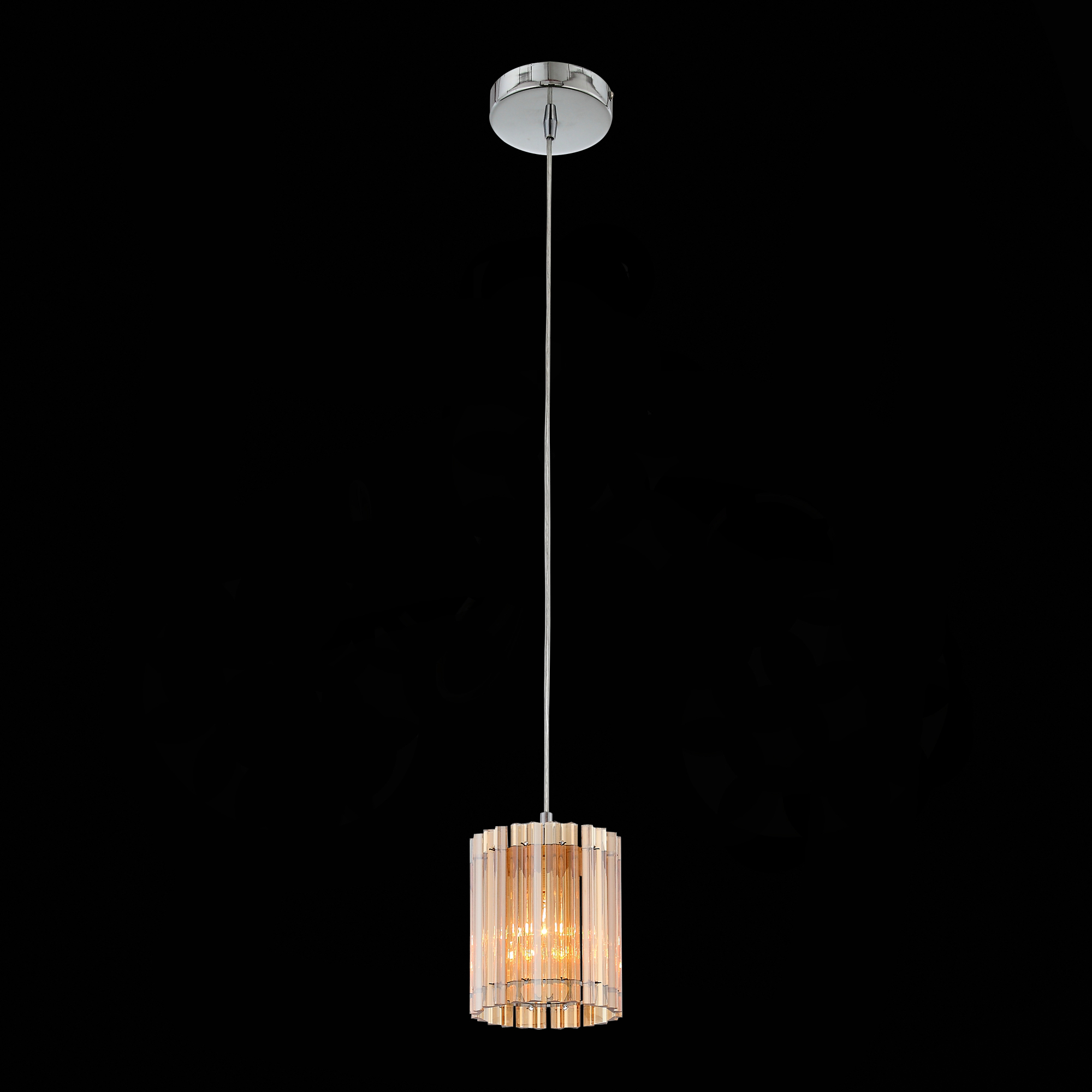 Подвес VERSITA SL400.103.01