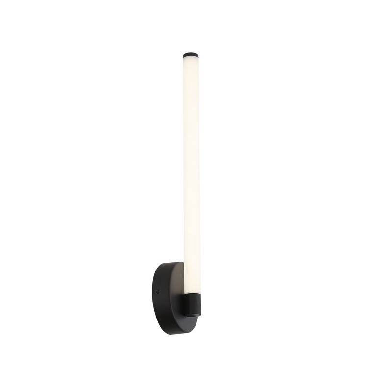 Бра ST Luce BISARIA SL393.401.01