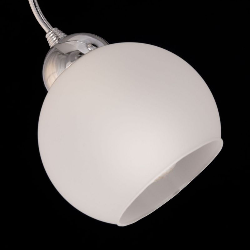 Люстра потолочная Citilux Лучиана CL147191