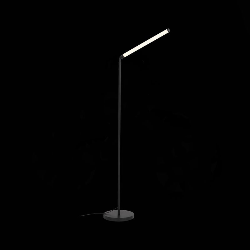 Торшер ST Luce BISARIA SL393.405.01