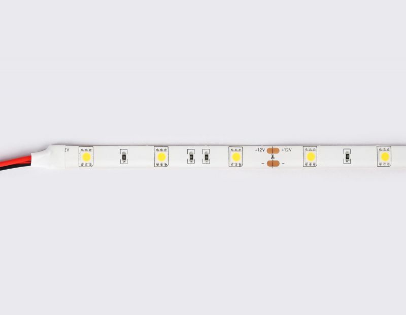 Светодиодная лента Ambrella Light GS1901