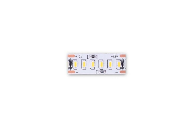 Лента светодиодная SWG SWG4240 12 IP20 3000-3500K 009470