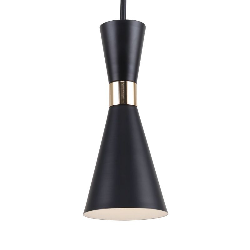 Подвес F-Promo Sheen 2757-1P