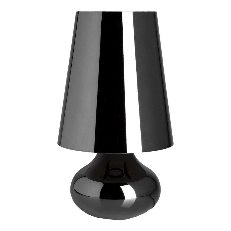 Светильник Kartell BD-984789