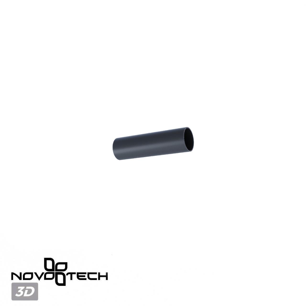 Соединитель прямой NovoTech GLAT 359377 KONST
