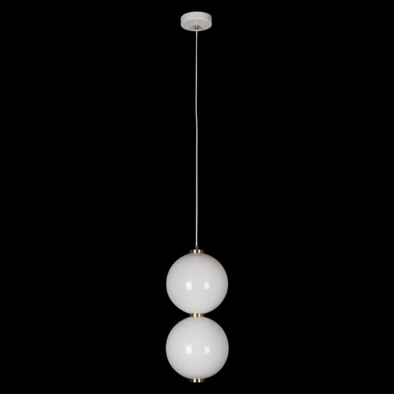 Подвесной светильник LOFT IT Pearls 10205/E