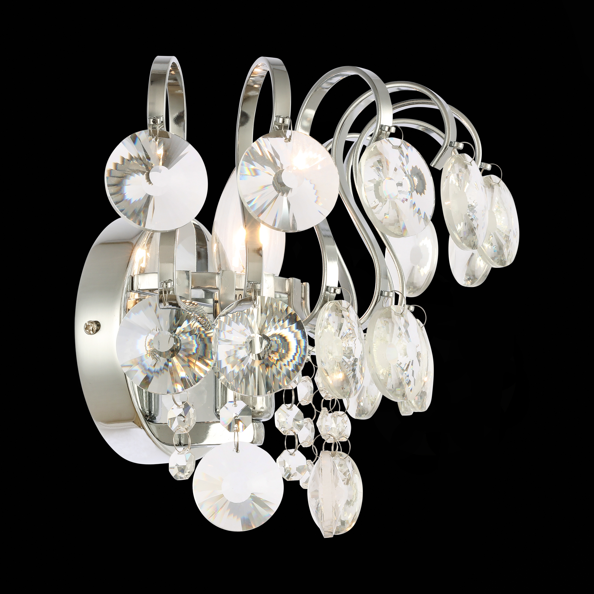 Бра ST Luce GOELLO SL1146.101.01