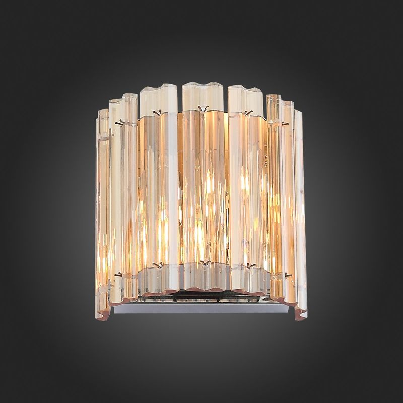 Бра VERSITA SL400.101.02
