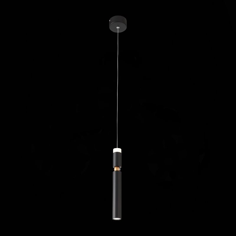 Светильник подвесной ST Luce TUORE SL1592.403.01