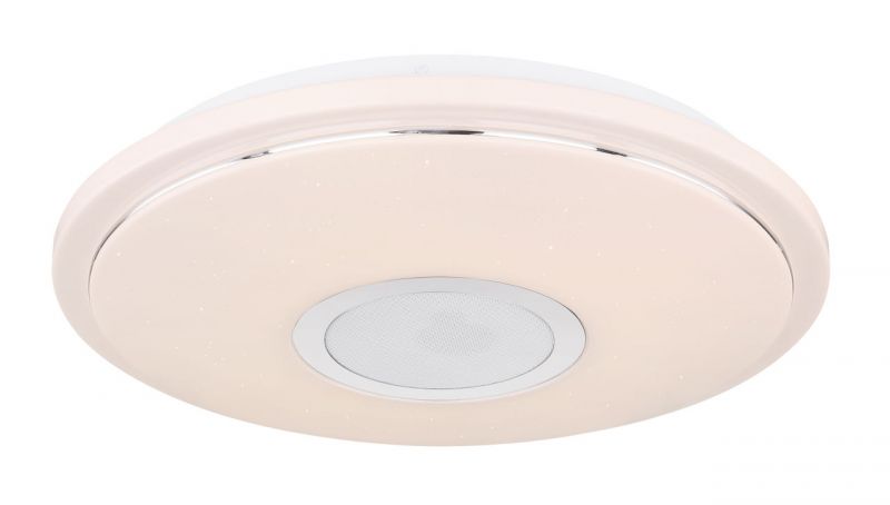 Светильник потолочный Globo CONNOR 41386-16L