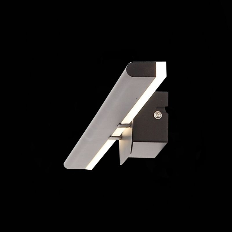 Бра ST Luce URSITO SL1598.411.01