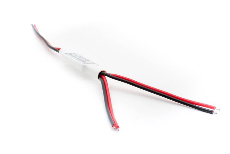 Усилитель AMP-DIM-6A SWG 001074
