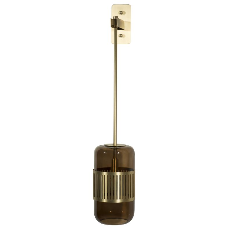 Бра Loft It (Light for You) Hudson 10098W
